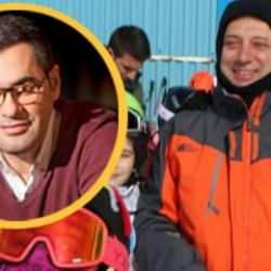 Aysever'den İmamoğlu'na: Garip garip işlerin i&ccedil;indesin, İstanbul'da otur ya...