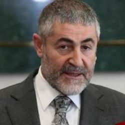 Bakan Nebati: Peşin ödemede yüzde 10 indirim olacak