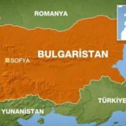 Bulgaristan Turizm Bakanı: Türkiye öncelikli ortağımız