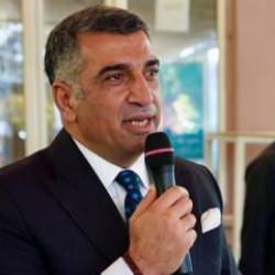 CHP'den Akşener cephesini rahatsız edecek &ccedil;ıkış! Turgut &Ouml;zal &ouml;rneğini verdi