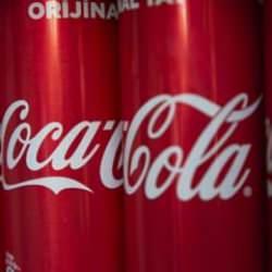 Coca-Cola İçecek'ten 1 milyar TL'lik bono ihracı
