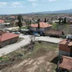 Denizli'de karantina! 26 mahalleye giriş &ccedil;ıkış yasaklandı