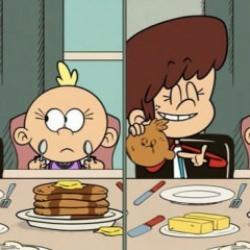 Dikkat dedektörü zeka testi: 9 saniyede 3 farkı bul!