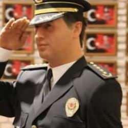 '3310 merkez...' anonsuyla başlayan efsane 22 yıl önce son buldu: Şehit Okkan unutulmadı