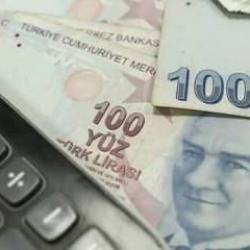 Dolmuşlar için vergi kararı