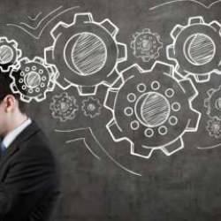 En zor ve en popüler 10 zeka testi: Tüm dünyada konuşuluyor! Hepsini yapabilen yok denecek kadar az