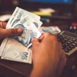 Evde bakım maaşı ne kadar oldu? (2023)