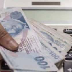 EYT'de kritik gelişme! Bağ-Kur'luya m&uuml;jdeli haber, milyonları ilgilendiriyor...