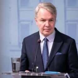 Finlandiya'dan NATO mesajı: İsveç olmadan da devam edebiliriz