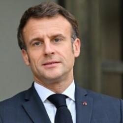 Fransa, Leclerc'leri Ukrayna'ya g&ouml;nderebilir