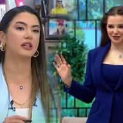 Fulya Öztürk ve Esra Ezmeci arasında büyük kriz! "İş çevirmişler arkadan" sözleri gündemde