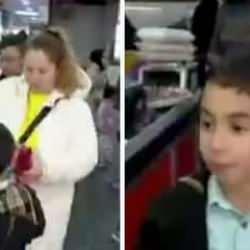 Habert&uuml;rk'&uuml;n yalanı ortaya &ccedil;ıktı: Organize bir dezenformasyon ve algı &ccedil;alışması