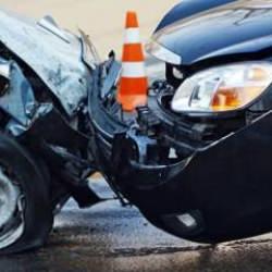 Ara&ccedil; sahipleri dikkat! Hasarlı trafik kazalarında emsal karar
