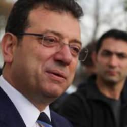 İBB'nin &ouml;dediği para dudak u&ccedil;uklattı! İtfaiyeci elbiseleri bakın ka&ccedil; paraya alınmış 