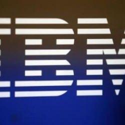 IBM 3 bin 900 kişiyi işten çıkarıyor