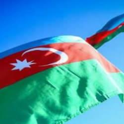 Azerbaycan&rsquo;ın Tahran B&uuml;y&uuml;kel&ccedil;iliği'ne saldırı sonrası iki &uuml;lke liderleri ilk kez g&ouml;r&uuml;şt&uuml;