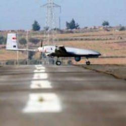 İsrail'in KKTC girişiminde 3 tehlike! Cihat Yaycı tek tek sıraladı