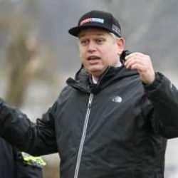 İsveç'e ceza verilecek mi? AİHM'in 2018'deki kararı ortaya çıktı