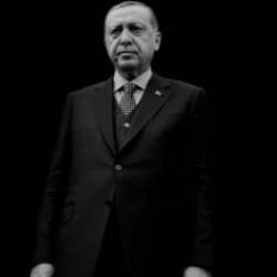 İran'daki saldırı sonrası Cumhurbaşkanı Erdoğan'dan a&ccedil;ıklama