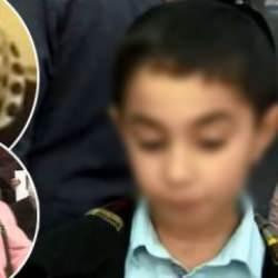 Karne hediyesi et yalanı ilk değil! 'M&uuml;ft&uuml; karısıyım' diyenden 'Bıktım' diyen sahte esnafa