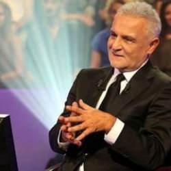 Kenan Işık uyandı mı? Son sağlık durumu...