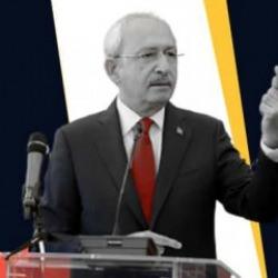 Kemal Kılıçdaroğlu'ndan Akşener'i kızdıracak açıklama