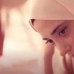 Kızılcık Şerbeti 14.b&ouml;l&uuml;m fragmanında duygu seli yaşatacak itiraf! Duyanları mest etti