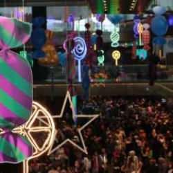 Konya'da &uuml;&ccedil; ayların coşkusu "Şivlilik &Ccedil;ocuk Bayramı" ile katlanacak