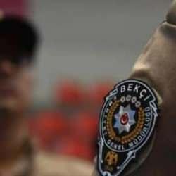 EGM lise mezunu 1.250 bek&ccedil;i alımı yapacağını a&ccedil;ıkladı! Başvurular bug&uuml;n sona erecek