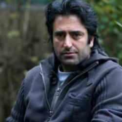 Mahsun Kırmızıg&uuml;l'&uuml;n yeni filmi davalık oldu