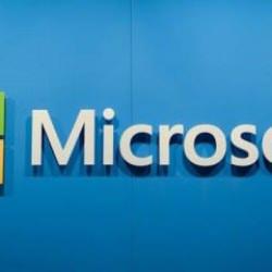 Microsoft'un net k&acirc;rı y&uuml;zde 12 d&uuml;şt&uuml;