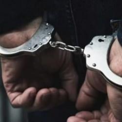 MİT ve emniyetten El Kaide'ye ortak operasyon! Yakalandı