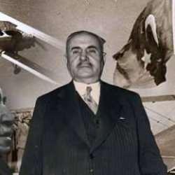 Nuri Demirağ'ın önünü o kesti! İşte İnönü'nün yerli ve milli havacılığı bitiren talimatı