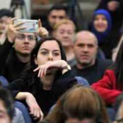 Öğretmen ataması ne zaman yapılacak, belli mi? MEB öğretmen atama takvimi 2023