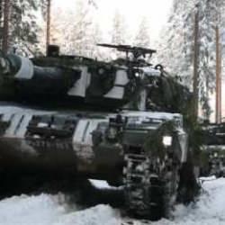 Rusya Ukrayna'nın ağır zayiatını a&ccedil;ıkladı... "Krasnopillya'yı ele ge&ccedil;irdik"