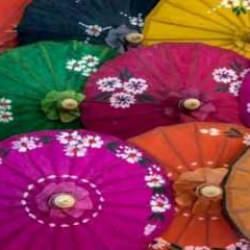 Sadece dâhilerin çözdüğü zeka testi: Resimdeki gizli kelebeği 12 saniyede yalnızca %1'i buldu