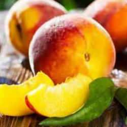 Şeftali yemenin faydaları! Kanserden ve hastalıklardan korunmak i&ccedil;in her g&uuml;n 1 adet...