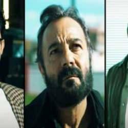 Sipahi takip&ccedil;ilerinin ummadığı karar! &Ccedil;ok yakın bir zaman &ouml;nce başlamıştı ama...