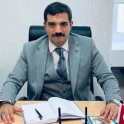 Sinan Ateş cinayetinde &ccedil;ember daralıyor!