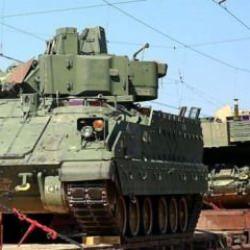 Son dakika: ABD Başkanı Biden'dan Ukrayna hamlesi!