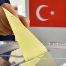 Son seçim anketi geldi, rüzgar Erdoğan'dan yana esiyor! Altılı masada kayıp büyük 