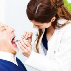 Strep A&rsquo;dan korunmak m&uuml;mk&uuml;n! B&uuml;y&uuml;k tehlike sa&ccedil;an vir&uuml;s&uuml; &ouml;nlemek i&ccedil;in bunları yapın