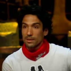 Survivor Ertuğ kimdir ve kaç yaşındadır? Survivor Ertuğ ne iş yapıyor?