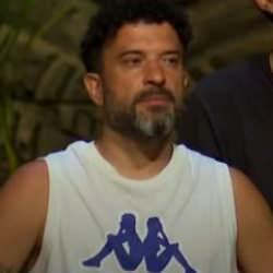 Survivor Fatih kimdir ve kaç yaşındadır? Daha önce hangi programda yarıştı? Ne iş yapıyor?
