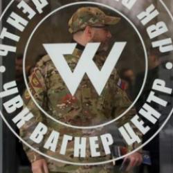 Wagner'in &uuml;st d&uuml;zey y&ouml;neticisi tutuklandı