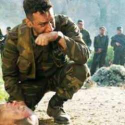 TRT, Nefes - Yer Eksi İki'yle g&uuml;mb&uuml;r g&uuml;mb&uuml;r geliyor! G&ouml;zler o tarihe &ccedil;evrildi