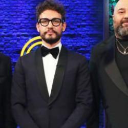 MasterChef All Star'ı bekleyenleri mutlu edecek gelişme! Uğur Kardaş'la anlaştılar