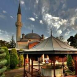 &Uuml;&ccedil; aylarda hadis halkaları kuruluyor