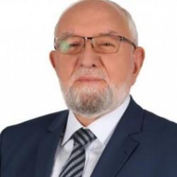 Üç ayların müjdecisi Regaip Kandili Kanal 7’de karşılanıyor