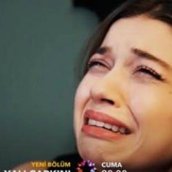 Yalı &Ccedil;apkını 19.b&ouml;l&uuml;m fragmanında bı&ccedil;aktan keskin s&ouml;zler! Hedef tahtasına koydu